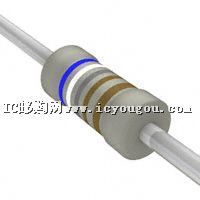 MBA02040C6981FRP00DƬ